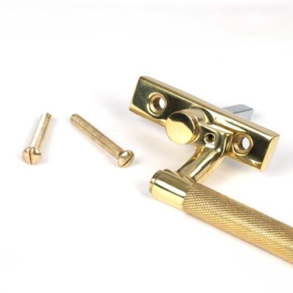 From the Anvil Brompton Offset Non-Locking Espag Window Handles (LEAD TIME: 2-3 DAYS) - Image 57