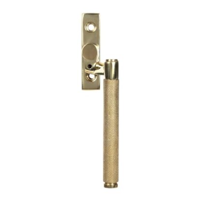 From the Anvil Brompton Offset Non-Locking Espag Window Handles (LEAD TIME: 2-3 DAYS) - Image 62