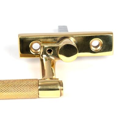 From the Anvil Brompton Offset Non-Locking Espag Window Handles (LEAD TIME: 2-3 DAYS) - Image 66