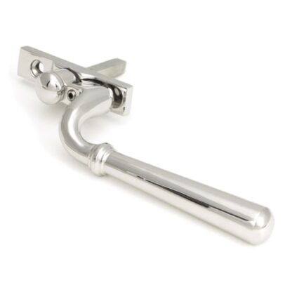 From the Anvil Newbury Offset Non-Locking Espag Window Handles (LEAD TIME: 2-3 DAYS) - Image 56