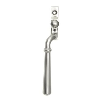 From the Anvil Newbury Offset Non-Locking Espag Window Handles (LEAD TIME: 2-3 DAYS) - Image 57