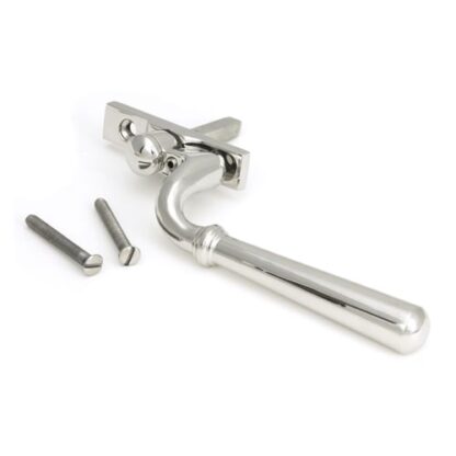 From the Anvil Newbury Offset Non-Locking Espag Window Handles (LEAD TIME: 2-3 DAYS) - Image 58