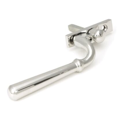 From the Anvil Newbury Offset Non-Locking Espag Window Handles (LEAD TIME: 2-3 DAYS) - Image 60