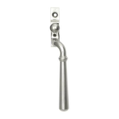From the Anvil Newbury Offset Non-Locking Espag Window Handles (LEAD TIME: 2-3 DAYS) - Image 61