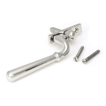 From the Anvil Newbury Offset Non-Locking Espag Window Handles (LEAD TIME: 2-3 DAYS) - Image 62