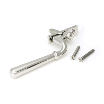 From the Anvil Newbury Offset Non-Locking Espag Window Handles (LEAD TIME: 2-3 DAYS) - Image 63