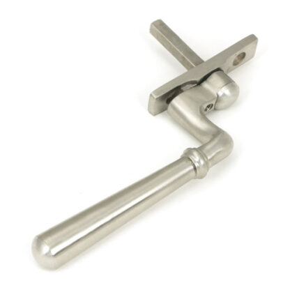 From the Anvil Newbury Offset Non-Locking Espag Window Handles (LEAD TIME: 2-3 DAYS) - Image 71