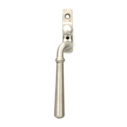 From the Anvil Newbury Offset Non-Locking Espag Window Handles (LEAD TIME: 2-3 DAYS) - Image 72