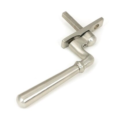 From the Anvil Newbury Offset Non-Locking Espag Window Handles (LEAD TIME: 2-3 DAYS) - Image 73