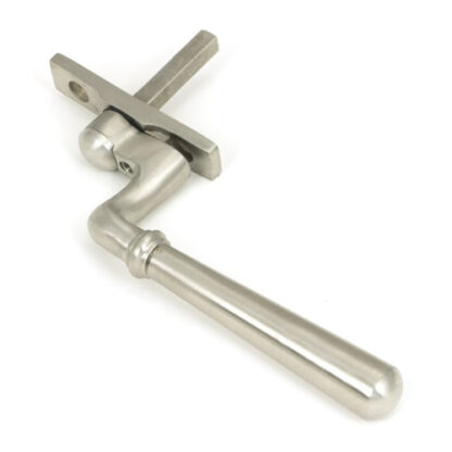 From the Anvil Newbury Offset Non-Locking Espag Window Handles (LEAD TIME: 2-3 DAYS) - Image 74