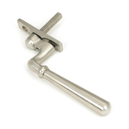 From the Anvil Newbury Offset Non-Locking Espag Window Handles (LEAD TIME: 2-3 DAYS) - Image 76