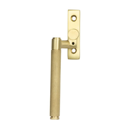 From the Anvil Brompton Offset Non-Locking Espag Window Handles (LEAD TIME: 2-3 DAYS) - Image 137