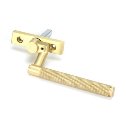 From the Anvil Brompton Offset Non-Locking Espag Window Handles (LEAD TIME: 2-3 DAYS) - Image 138