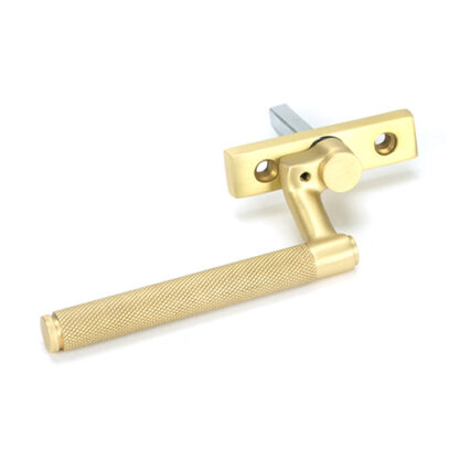 From the Anvil Brompton Offset Non-Locking Espag Window Handles (LEAD TIME: 2-3 DAYS) - Image 140