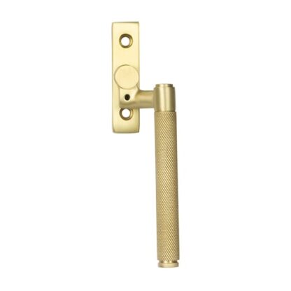 From the Anvil Brompton Offset Non-Locking Espag Window Handles (LEAD TIME: 2-3 DAYS) - Image 142