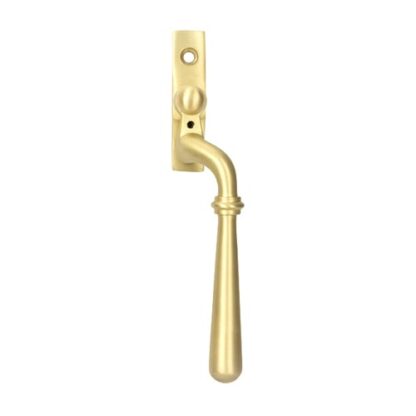 From the Anvil Newbury Offset Non-Locking Espag Window Handles (LEAD TIME: 2-3 DAYS) - Image 83