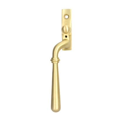 From the Anvil Newbury Offset Non-Locking Espag Window Handles (LEAD TIME: 2-3 DAYS) - Image 86