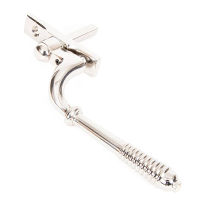 From the Anvil Reeded Offset Non-Locking Espag Window Handles (LEAD TIME: 2-3 DAYS) - Image 52