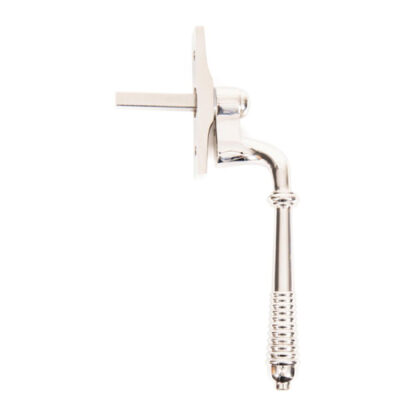 From the Anvil Reeded Offset Non-Locking Espag Window Handles (LEAD TIME: 2-3 DAYS) - Image 55