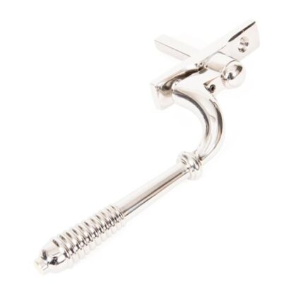 From the Anvil Reeded Offset Non-Locking Espag Window Handles (LEAD TIME: 2-3 DAYS) - Image 57