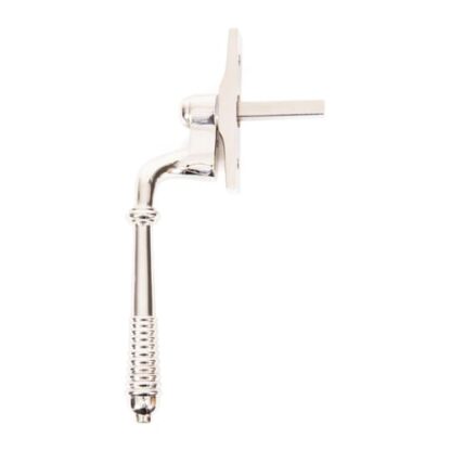 From the Anvil Reeded Offset Non-Locking Espag Window Handles (LEAD TIME: 2-3 DAYS) - Image 60