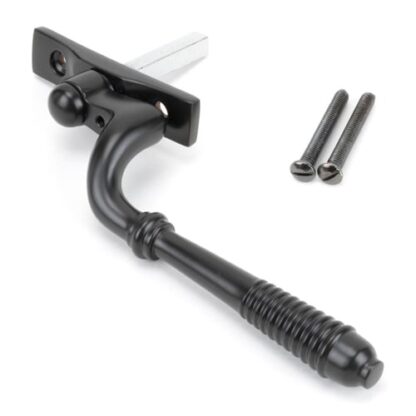 From the Anvil Reeded Offset Non-Locking Espag Window Handles (LEAD TIME: 2-3 DAYS) - Image 14