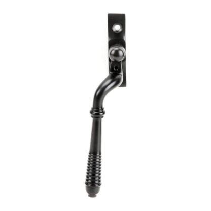 From the Anvil Reeded Offset Non-Locking Espag Window Handles (LEAD TIME: 2-3 DAYS) - Image 15