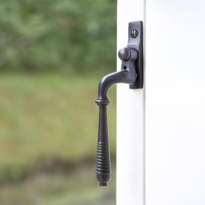 From the Anvil Reeded Offset Non-Locking Espag Window Handles (LEAD TIME: 2-3 DAYS) - Image 16