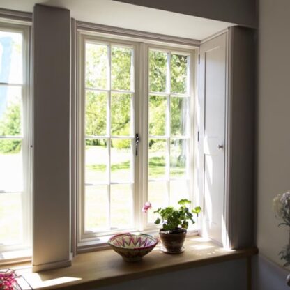 From the Anvil Reeded Offset Non-Locking Espag Window Handles (LEAD TIME: 2-3 DAYS) - Image 17