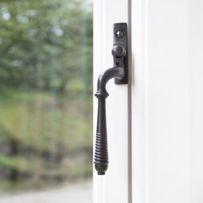 From the Anvil Reeded Offset Non-Locking Espag Window Handles (LEAD TIME: 2-3 DAYS) - Image 18