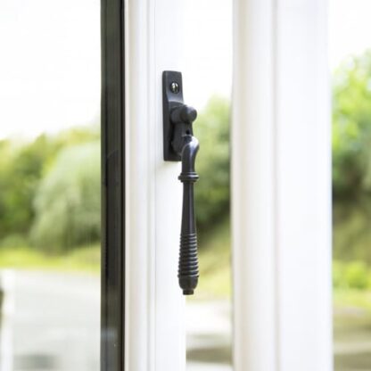 From the Anvil Reeded Offset Non-Locking Espag Window Handles (LEAD TIME: 2-3 DAYS) - Image 19