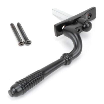 From the Anvil Reeded Offset Non-Locking Espag Window Handles (LEAD TIME: 2-3 DAYS) - Image 20