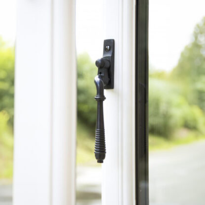 From the Anvil Reeded Offset Non-Locking Espag Window Handles (LEAD TIME: 2-3 DAYS) - Image 25