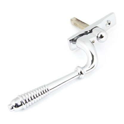 From the Anvil Reeded Offset Non-Locking Espag Window Handles (LEAD TIME: 2-3 DAYS) - Image 47