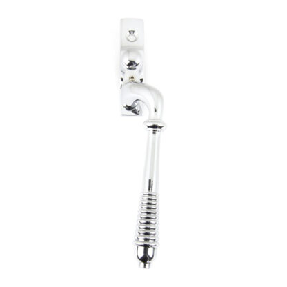 From the Anvil Reeded Offset Non-Locking Espag Window Handles (LEAD TIME: 2-3 DAYS) - Image 48