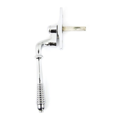 From the Anvil Reeded Offset Non-Locking Espag Window Handles (LEAD TIME: 2-3 DAYS) - Image 49