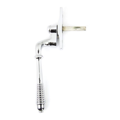 From the Anvil Reeded Offset Non-Locking Espag Window Handles (LEAD TIME: 2-3 DAYS) - Image 50