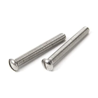From the Anvil Reeded Offset Non-Locking Espag Window Handles (LEAD TIME: 2-3 DAYS) - Image 51