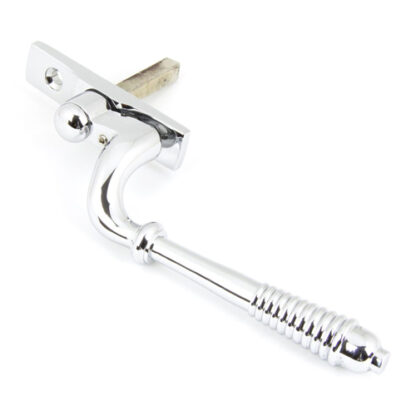 From the Anvil Reeded Offset Non-Locking Espag Window Handles (LEAD TIME: 2-3 DAYS) - Image 43