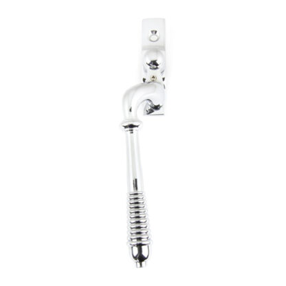 From the Anvil Reeded Offset Non-Locking Espag Window Handles (LEAD TIME: 2-3 DAYS) - Image 44