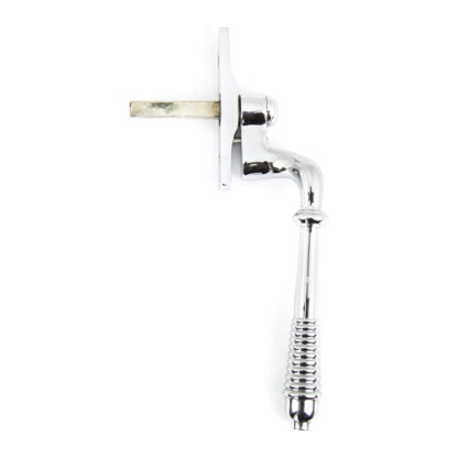 From the Anvil Reeded Offset Non-Locking Espag Window Handles (LEAD TIME: 2-3 DAYS) - Image 46