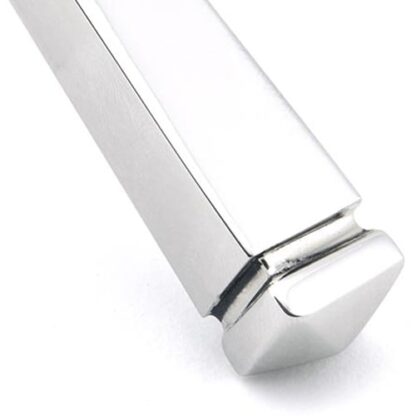 From the Anvil Avon Slim Lever/Lever Multipoint Door Handles - 92mm PZ Sprung 212mm Screw Centres (LEAD TIME: 2-3 DAYS) - Image 53