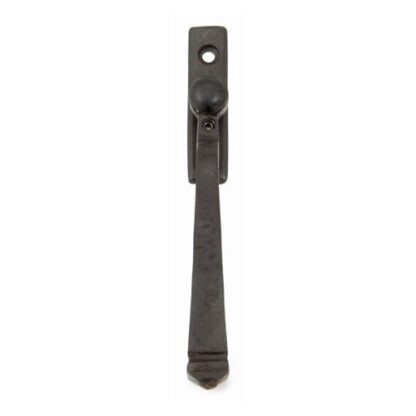 From the Anvil Avon Inline Non-Locking Espag Window Handles (LEAD TIME: 2-3 DAYS) - Image 8