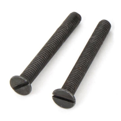 From the Anvil Avon Inline Non-Locking Espag Window Handles (LEAD TIME: 2-3 DAYS) - Image 10