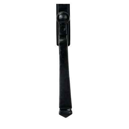 From the Anvil Avon Inline Non-Locking Espag Window Handles (LEAD TIME: 2-3 DAYS) - Image 11