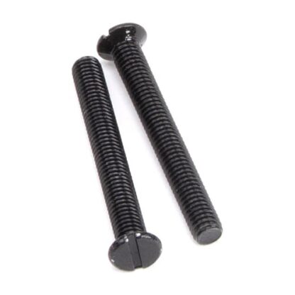 From the Anvil Avon Inline Non-Locking Espag Window Handles (LEAD TIME: 2-3 DAYS) - Image 13