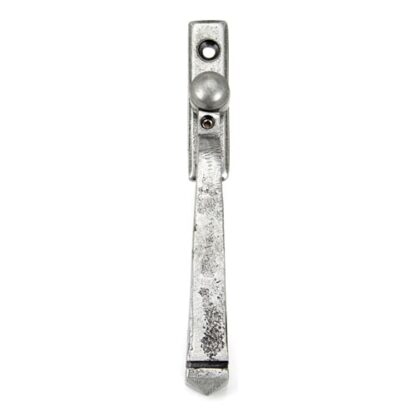 From the Anvil Avon Inline Non-Locking Espag Window Handles (LEAD TIME: 2-3 DAYS) - Image 34
