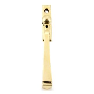 From the Anvil Avon Inline Non-Locking Espag Window Handles (LEAD TIME: 2-3 DAYS)