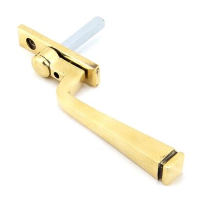 From the Anvil Avon Inline Non-Locking Espag Window Handles (LEAD TIME: 2-3 DAYS) - Image 2