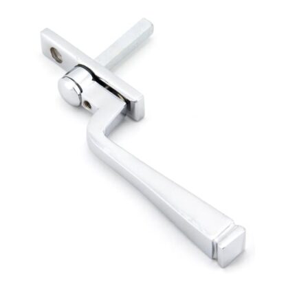 From the Anvil Avon Inline Non-Locking Espag Window Handles (LEAD TIME: 2-3 DAYS) - Image 21